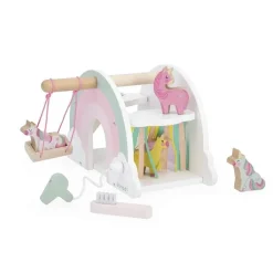 MAISON DES LICORNES - Janod