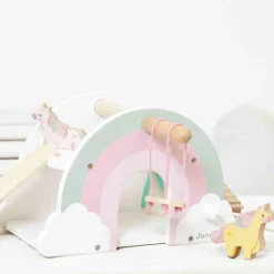 MAISON DES LICORNES - Janod