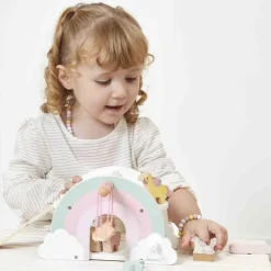 MAISON DES LICORNES - Janod