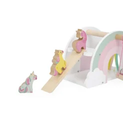 MAISON DES LICORNES - Janod