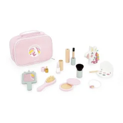 Mallette Beauté - Licorne - Janod