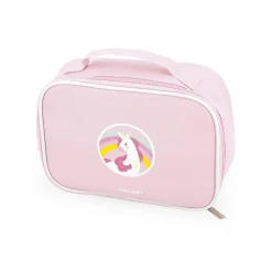 Mallette Beauté - Licorne - Janod