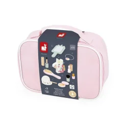 Mallette Beauté - Licorne - Janod