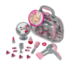 Mallette de beauté Braun - Klein