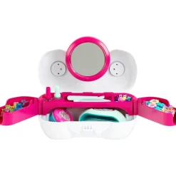 Mallette de Coiffure et Salon de manucure - Klein