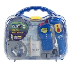 Mallette de policier - Klein