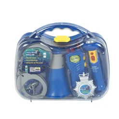 Mallette de policier - Klein