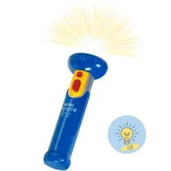 Mallette de policier - Klein