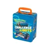 Mallette de rangement : Hot Wheels - Klein