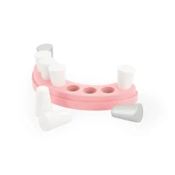 Mallette Du Dentiste - Janod