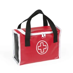 Mallette du docteur - Janod