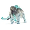 Mammouth de Glace - Schleich