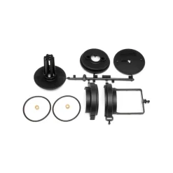 Manchon Filtre - HPI - HPI-Racing