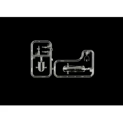 Maquette Avion : AMX-T - Italeri