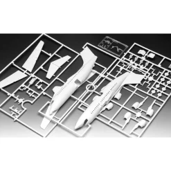 Maquette Avion : Bae 146 - RJ85 - Revell