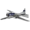 Maquette Avion : Bristol Superfreighter 1:72 - Airfix