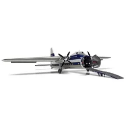 Maquette Avion : Bristol Superfreighter 1:72 - Airfix
