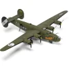 Maquette avion : Consolidated B-24H Liberator - Airfix