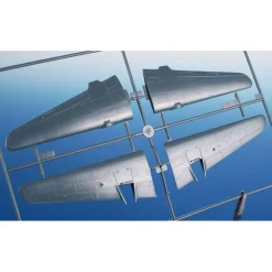 Maquette avion : DB-7 Havoc Mk.I Intruders - Special Hobby