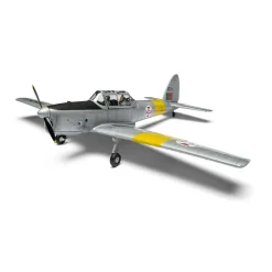 Maquette Avion : de Havilland Chipmunk T.10/T.20 - Airfix