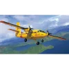 Maquette avion : DHC-6 Twin Otter - Revell