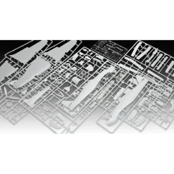 Maquette avion : Hawker Sea Hurricane Mk.IIC - Revell