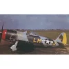 Maquette avion : P-47 M Thunderbolt - Revell