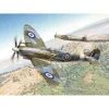 Maquette avion : Spitfire Mk. IX - Italeri