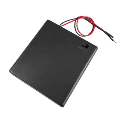 Maquette avion : Supermarine Spitfire Mk.IXc - Technik - Revell