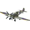 Maquette avion : Supermarine Spitfire Mk.Ixc - Revell