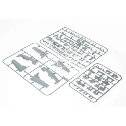 Maquette avion : Z-526AFS Akrobat - Eduard