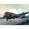 Maquette avion : C-47 Skytrain - Italeri