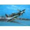 Maquette avion : Supermarine Spitfire Mk V - Revell