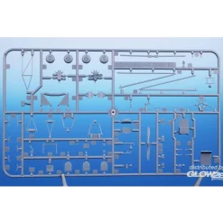 Maquette Avions Militaire : L-4/NE-1 Grasshopper - Pacific Warriors - Special Hobby