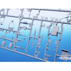 Maquette Avions Militaire : L-4/NE-1 Grasshopper - Pacific Warriors - Special Hobby