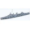 Maquette bateau : Destroyer DD445 Fletcher - Tamiya