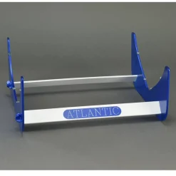 Maquette bateau en bois : remorqueur Atlantic - Artesania