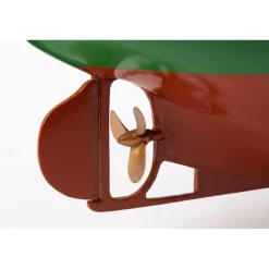 Maquette bateau en bois : St Canute - Billing boats