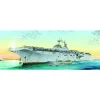 Maquette bateau : USS Kearsarge LHD-3 - Hobby Boss