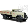 Maquette camion : Opel Blitz Classic - Italeri