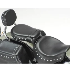 Maquette moto : Yamaha XV1600 Road Star Custom - Tamiya