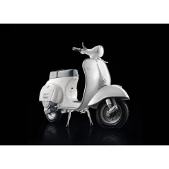 Maquette scooter : Vespa 125 Primavera - Italeri