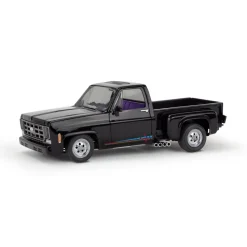 Maquette voiture : 77 Chevy® Street Pickup - Revell