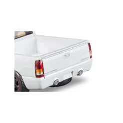 Maquette voiture : 1999 Pickup Chevy Silverado Custom - Revell
