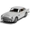 Maquette voiture : Aston Martin DB5 - Starter Set - Airfix
