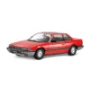 Maquette voiture : Honda PRELUDE XX en 1:24 - Tamiya