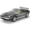 Maquette voiture : Lotus Europa Special - Tamiya
