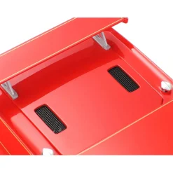 Maquette voiture : Lotus Europa Special - Tamiya