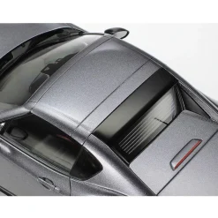 Maquette voiture : Mazda MX-5 RF - Tamiya