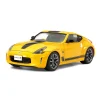 Maquette voiture : Nissan 370Z Heritage Edition - Tamiya
